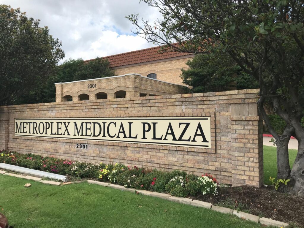 Harker Heights Allergy